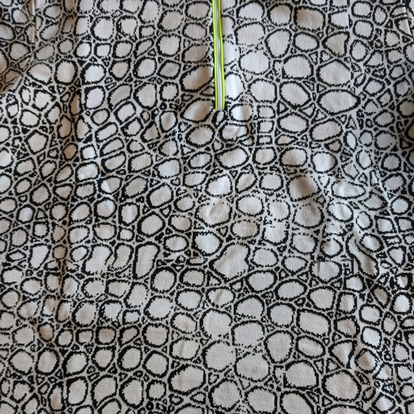 Newland sweater LG - Picture 4 of 5